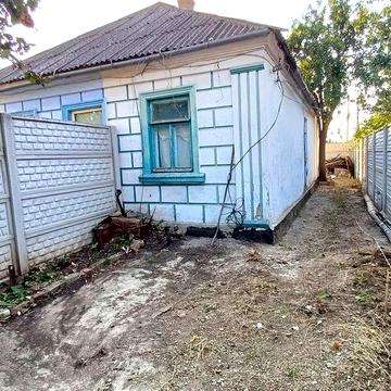 Продам Часть дома в Ингульском районе
