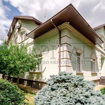 Оренда/Будинок/515м2/Дмитрівка/Києво-Святошинський