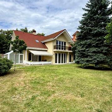 Оренда будинку 240м2 4 кімнати ГАЗ гараж парковка метро Житомирська 3хв! Київ газовий генератор ділянка 20 сотих