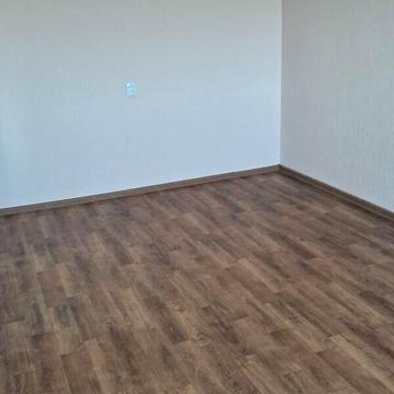 Довгострокова оренда 1к Квартира Чайковського вулиця