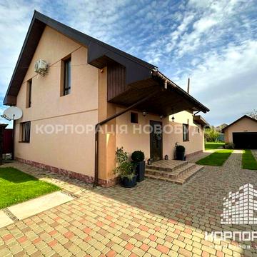 Оренда будинку з гаражем, Компотний р-н, близько Центр