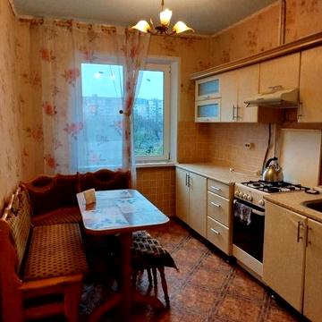 Оренда 2к на Українській
