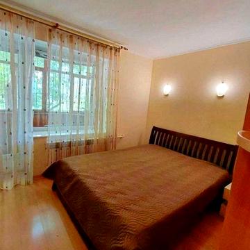 1к.квартира пр.Поля (низ).