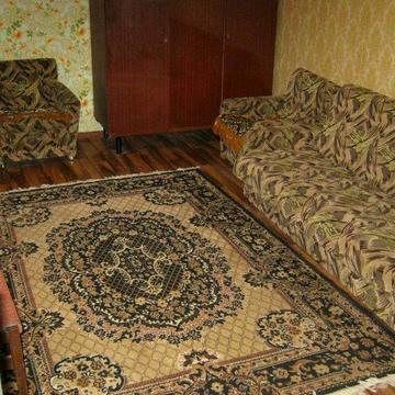 Продаж 1к на 12 кварталі