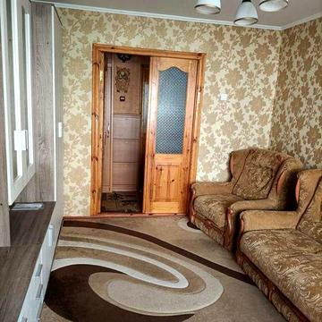 Оренда 2 кімнатної квартири