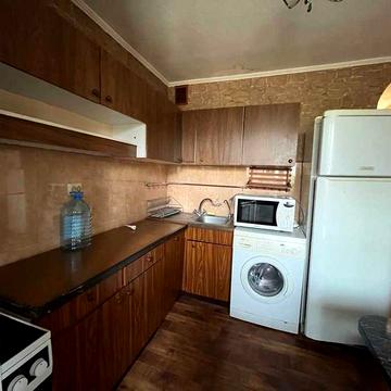 Продаж 2-х кімн.квартири  проспект Володимири Івасюка 43Б м.Мінська