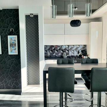 Продам 1кім з АО, Паркова Зона, свій двір, Меблі та техніка