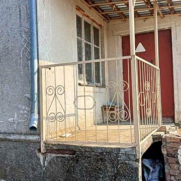 Продаж 3к Дім Кринична