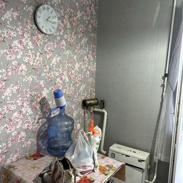 Здаю квартиру - Фрегат