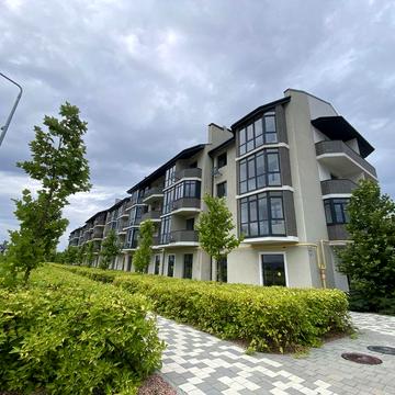 Продам 2 кім кв-ру в ЖК Фемілі 2 ЖК Фемілі