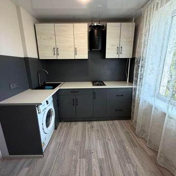 Оренда 2х кімнатної квартири у Хортицькому р-ні (В. Сергіенка 10)