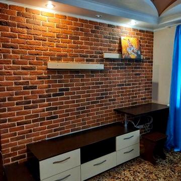 Оренда 3к квартири на Кичкасе