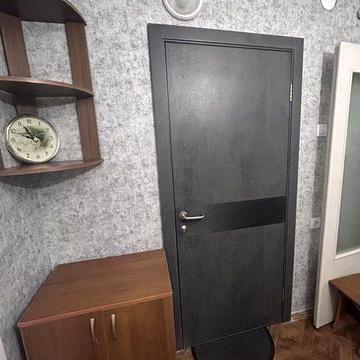 Сдам 1 ком.кв.МОТОРОСТРОИТЕЛЕЙ 6.000гр  40метров