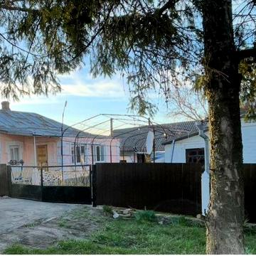 Продається гарний будинок!