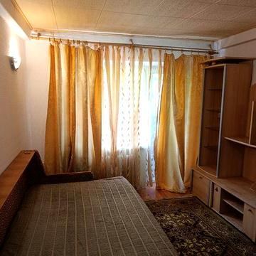 Продам 1 комн кв Каштанов черемушки