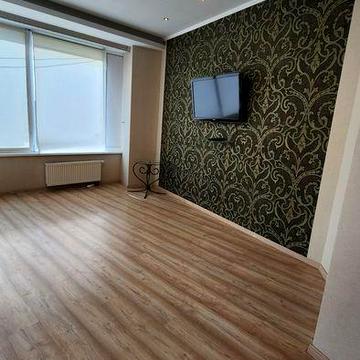 Продажа квартиры ЖК Белый Парус, 83м², 6 этаж, комиссия 0% ЖК Белый парус