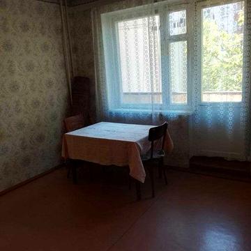 Оренда квартири Осипенковский