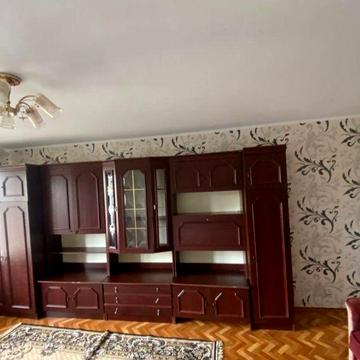 Оренда будинку р-н Урожаю