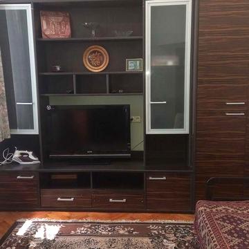 Сдам 1 к.квартиру Центр PP4