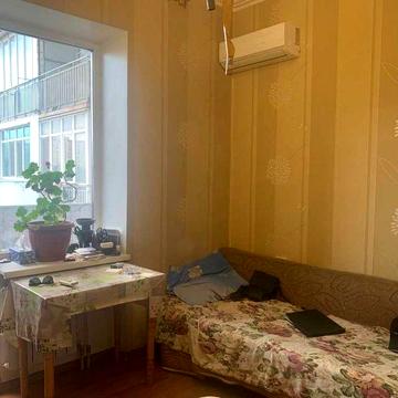 Продам 1к квартира в 7 самураів з ремонтом ЖК 7 самураів