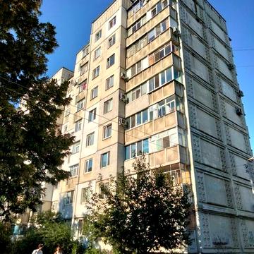 Продажа однокімнатної квартири