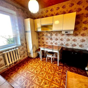 ‼️Продажа‼️ Лески. Надежда. Заводский район. Стадион Эвис.