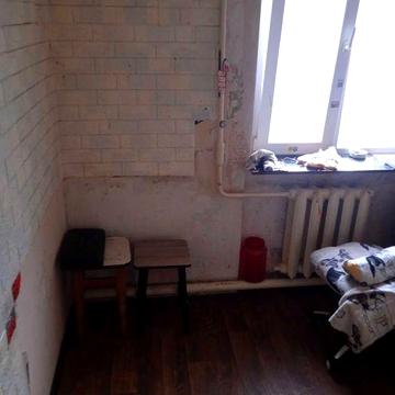 Здам в оренду двухкімнатну квартиру покровський район 173 квартал