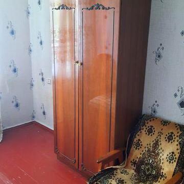 Здам 2х кімнатну квартиру в центрі