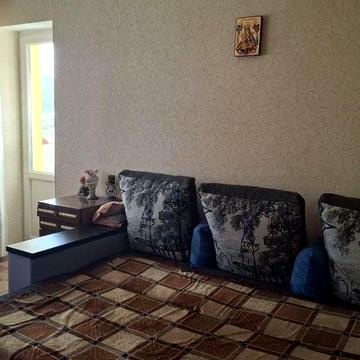 Здам Однокімнатну квартиру на Полтавській біля ринку
