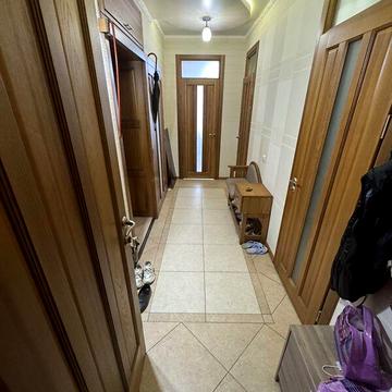 Продаж 1к Квартира Харківська вулиця