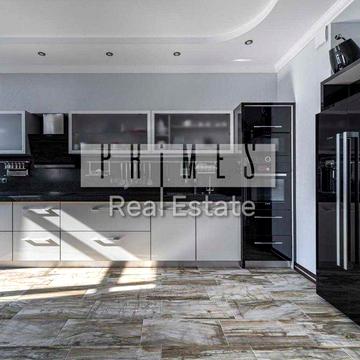 Без комиссии. Продажа 3к квартиры 114 м² ЖК Новопечерские Липки Верхогляда 20 Печерск ЖК Новопечерські Липки