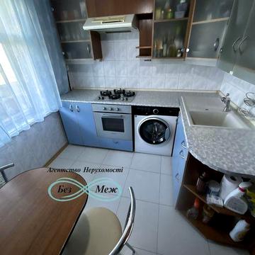 ‼️Держ.Програми‼️Продаж 3к Квартири 71,5м2 вул. Братиславська