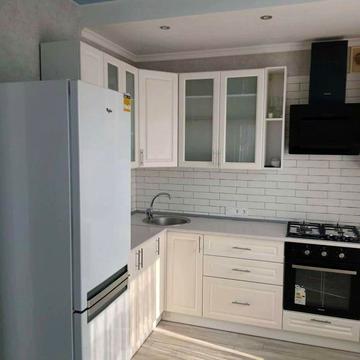Продам квартиру смт Таїрове ЖК «Морський»