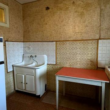 Продаж 1-кімнатної квартири, район Палацу культури!