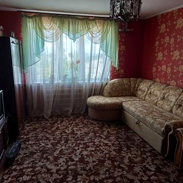 Продам 1-ну квартиру