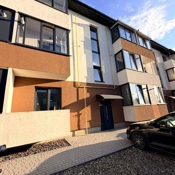 Продаж 2 кімн квартири Рудно