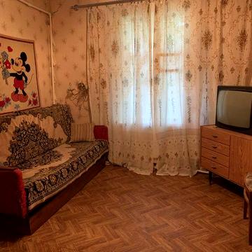 Сдам дом липовая роща