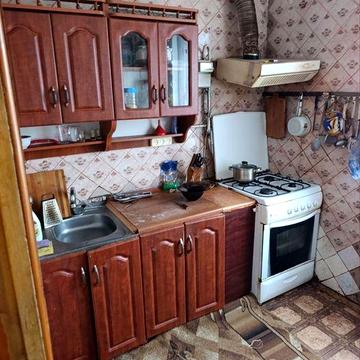 Продаю 3 к Херсонское Шоссе