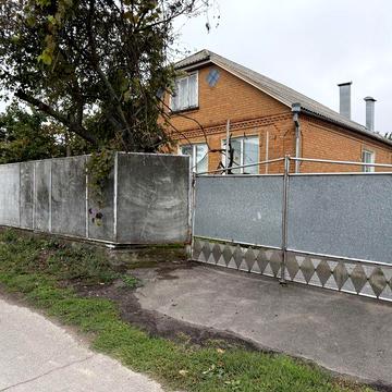 Продам будинок в Немирові