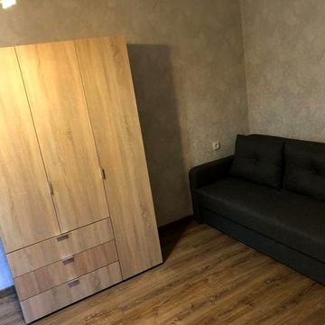 Оренда 1 квартира Печерськ метро Зверинецька Бастіонна Печерський