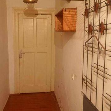 Продаж 2 кімнатної квартири