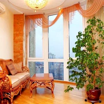 Сдам двухкомнатную квартиру метро левобережная
