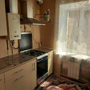 Здам 1-кімнатну квартиру метро Тараса Шевченка