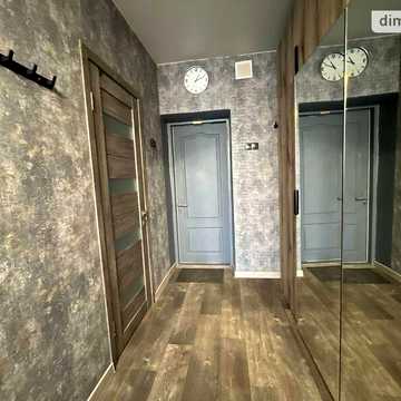 Продаж 1к Квартира Шевченка вулиця