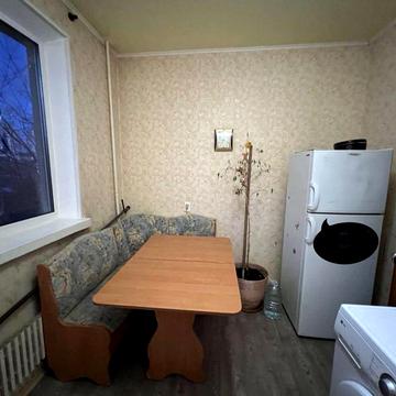 Сдам 3х комнатную квартиру на улице Єдності 171 .