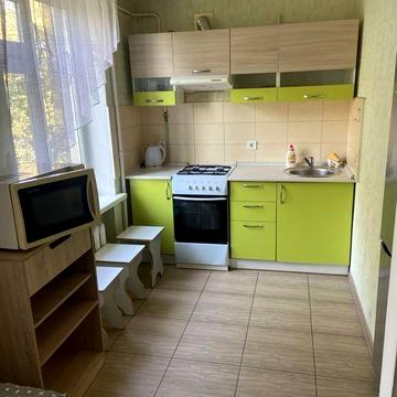 Оренда 2 х кімнаиної квартири метро Святошино
