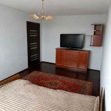 Продам 3 кімнатну квартиру