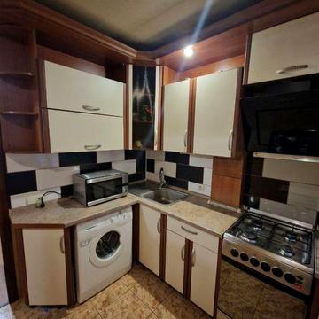 Продам 2к квартиру Європейська 96