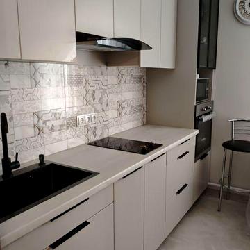 Продам 3 кімнатну квартиру