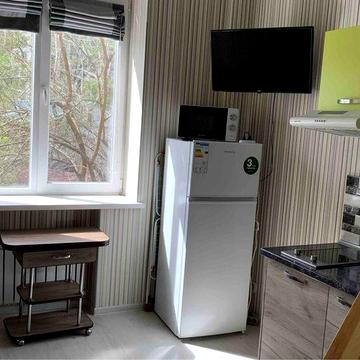 Сдам 1 ком кв Архитектора Бекетова